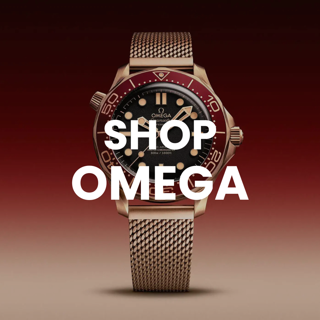 shop omega replica super clone watches