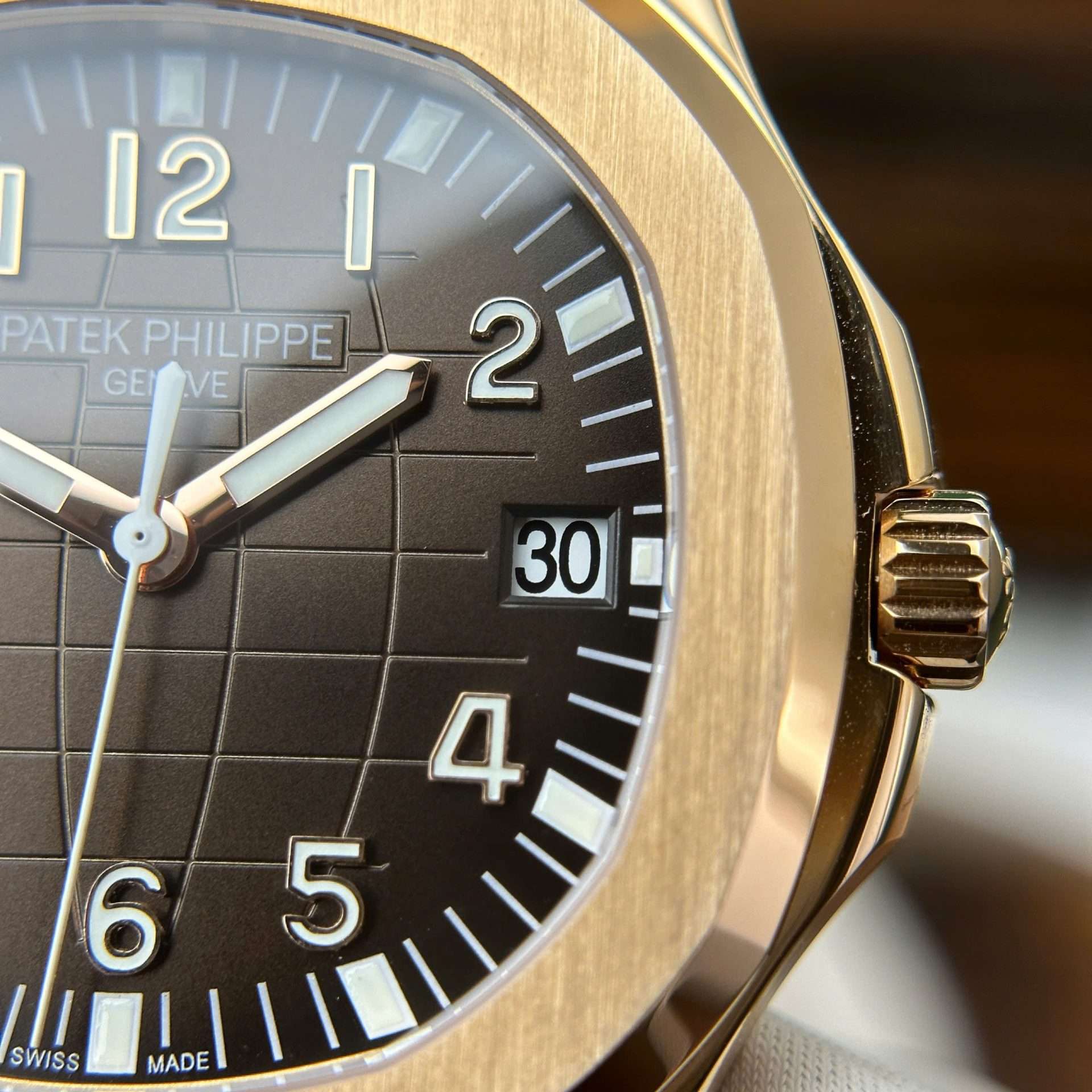 Dong-Ho-Patek-Philippe-Aquanaut-5167R-Tinh-Chinh-Full-Chi-Tiet-Chuan-Auth-40mm-13.jpg