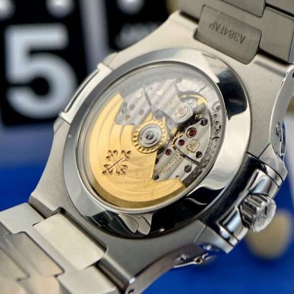 Dong-Ho-Patek-Philippe-Nautilus-5726-Replica-11-PPF-3-600×600-1.jpg