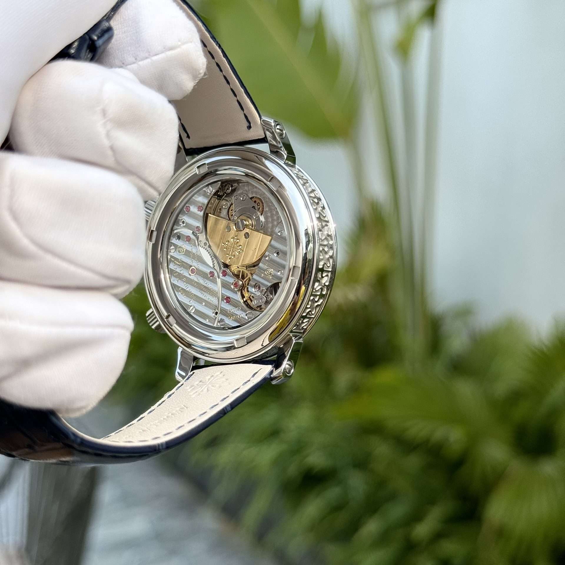 Dong-Ho-Patek-Philippe-Rep-11-Grand-Complications-5104G-Mau-Xanh-Duong-44mm-2.jpg