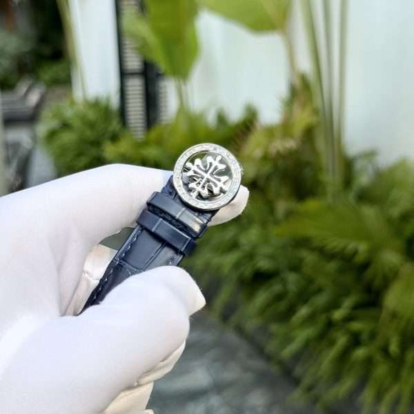 Dong-Ho-Patek-Philippe-Rep-11-Grand-Complications-5104G-Mau-Xanh-Duong-44mm-4-600×600-1.jpg