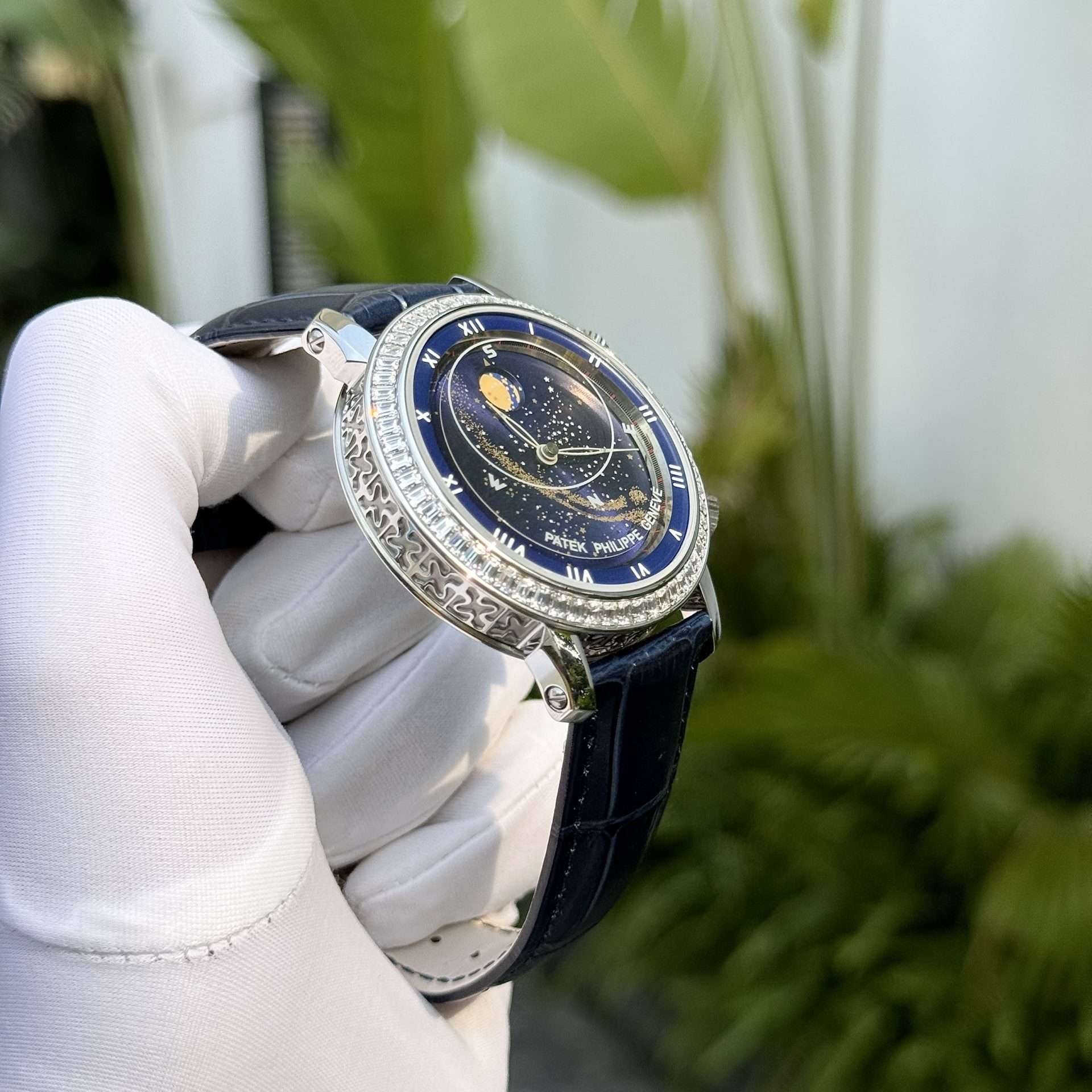 Dong-Ho-Patek-Philippe-Rep-11-Grand-Complications-5104G-Mau-Xanh-Duong-44mm-6.jpg