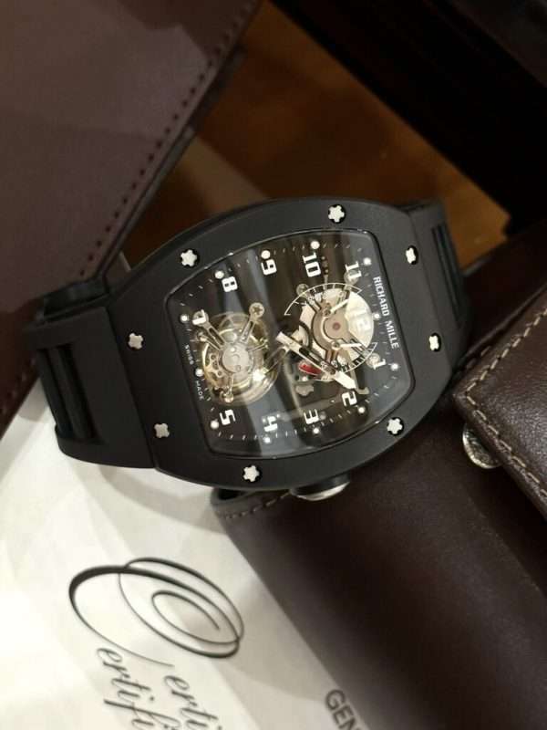 Dong-Ho-Richard-Mille-RM001-Tourbillon-Gom-Den-Replica-Cao-Cap-Nhat-42mm-1-600x800-1.jpg