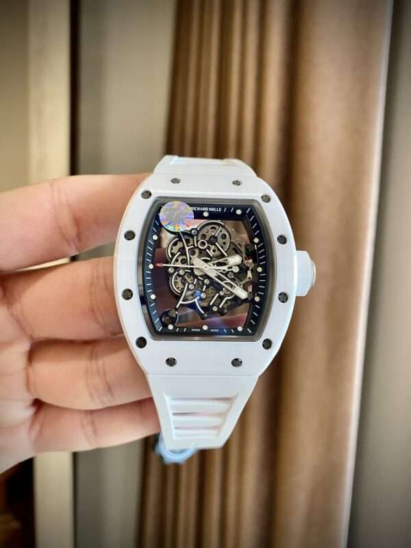 Dong-Ho-Richard-Mille-RM055-Ceramic-Trang-ZF-Factory-45mm-1-600x800-1.jpg