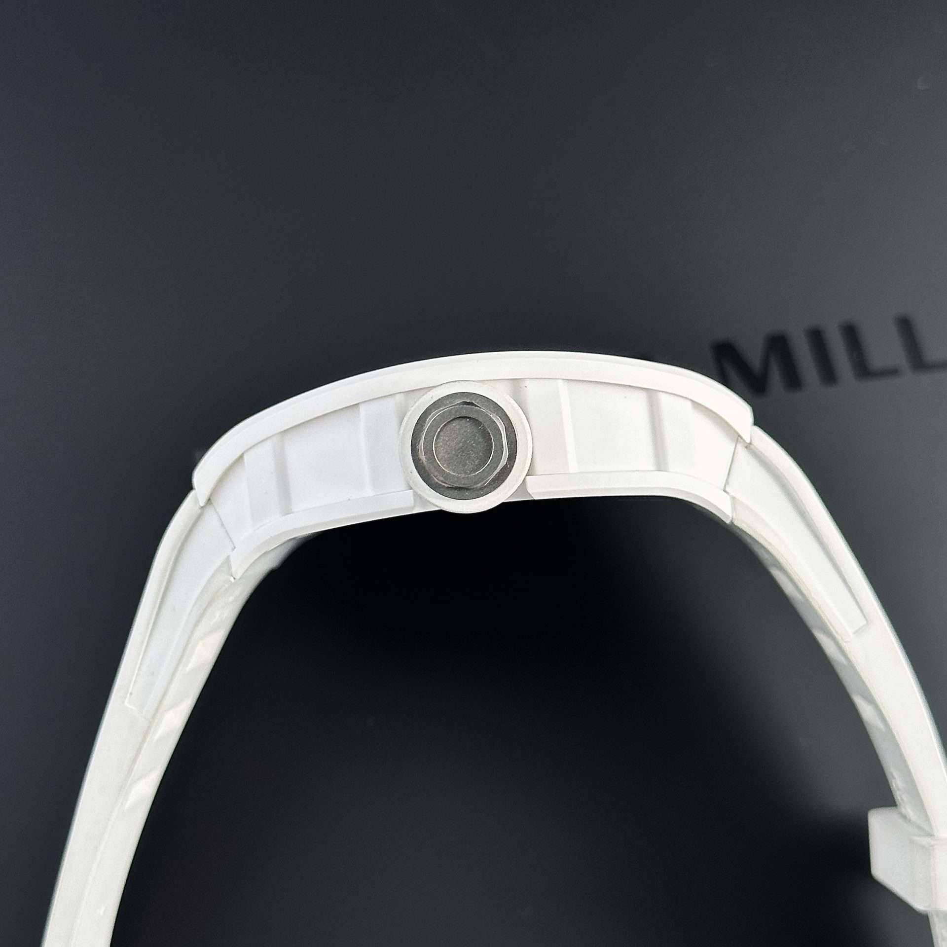 Dong-Ho-Richard-Mille-Rep-11-RM055-Ceramic-Bubba-Waston-Mau-Trang-Nha-May-BBR-45mm-6.jpg