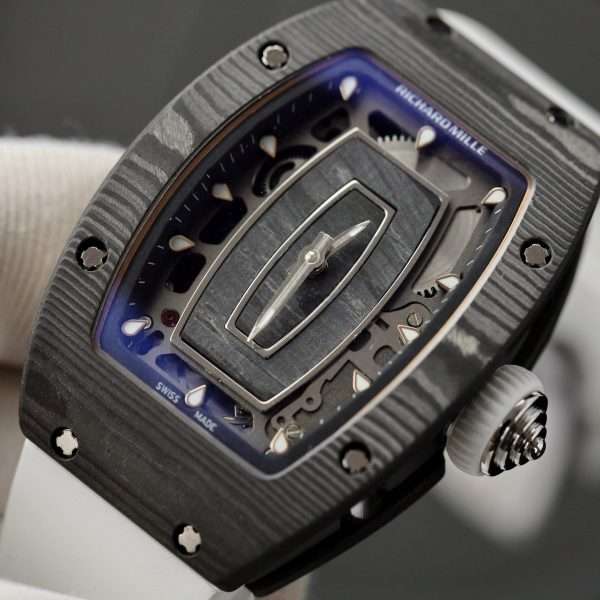 Dong-Ho-Richard-Mille-Rep-11-RM07-Carbon-Sieu-Nhe-Day-Cao-Su-Mau-Trang-36mm-5-600×600-1.jpg