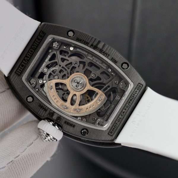 Dong-Ho-Richard-Mille-Rep-11-RM07-Carbon-Sieu-Nhe-Day-Cao-Su-Mau-Trang-36mm-9-600×600-1.jpg