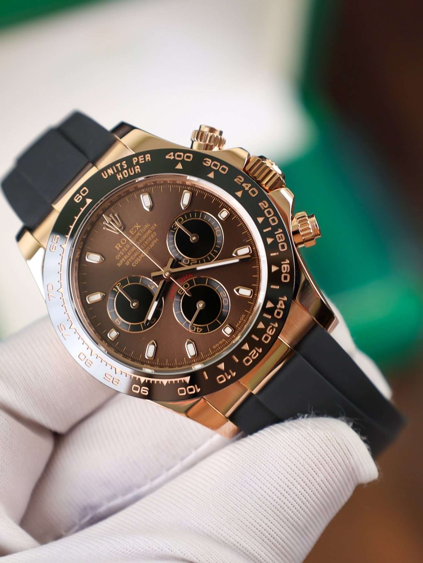 Dong-Ho-Rolex-Che-Tac-Boc-Vang-Hong-Mat-So-Chocolate-Cosmograph-Daytona-40mm-4.jpg