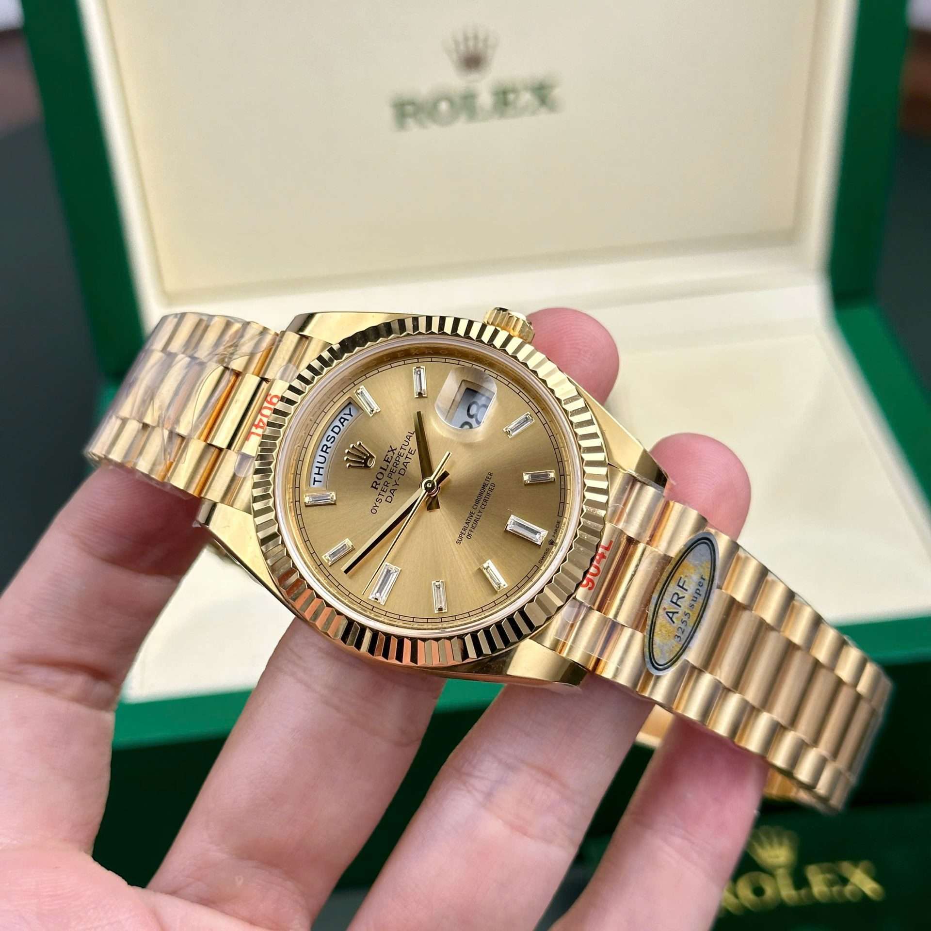 Dong-Ho-Rolex-Day-Date-228238-Replica-11-Mat-Vang-May-Caliber-3255-Thuy-Sy-Nha-May-AR-40mm-6.jpg