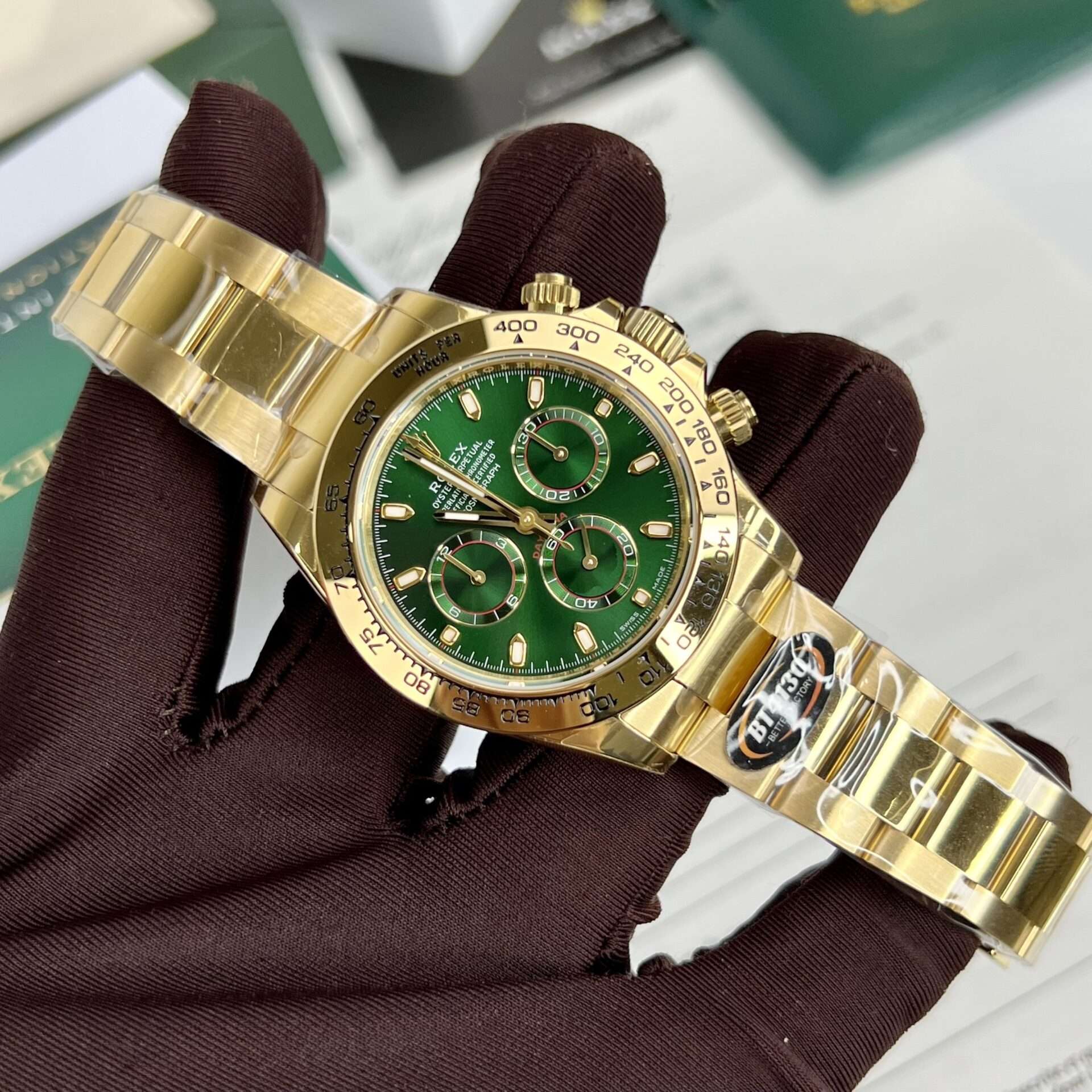 Dong-Ho-Rolex-Daytona-116508-Loki-Replica-Cao-Cap-BT-Factory-40mm-2.jpg