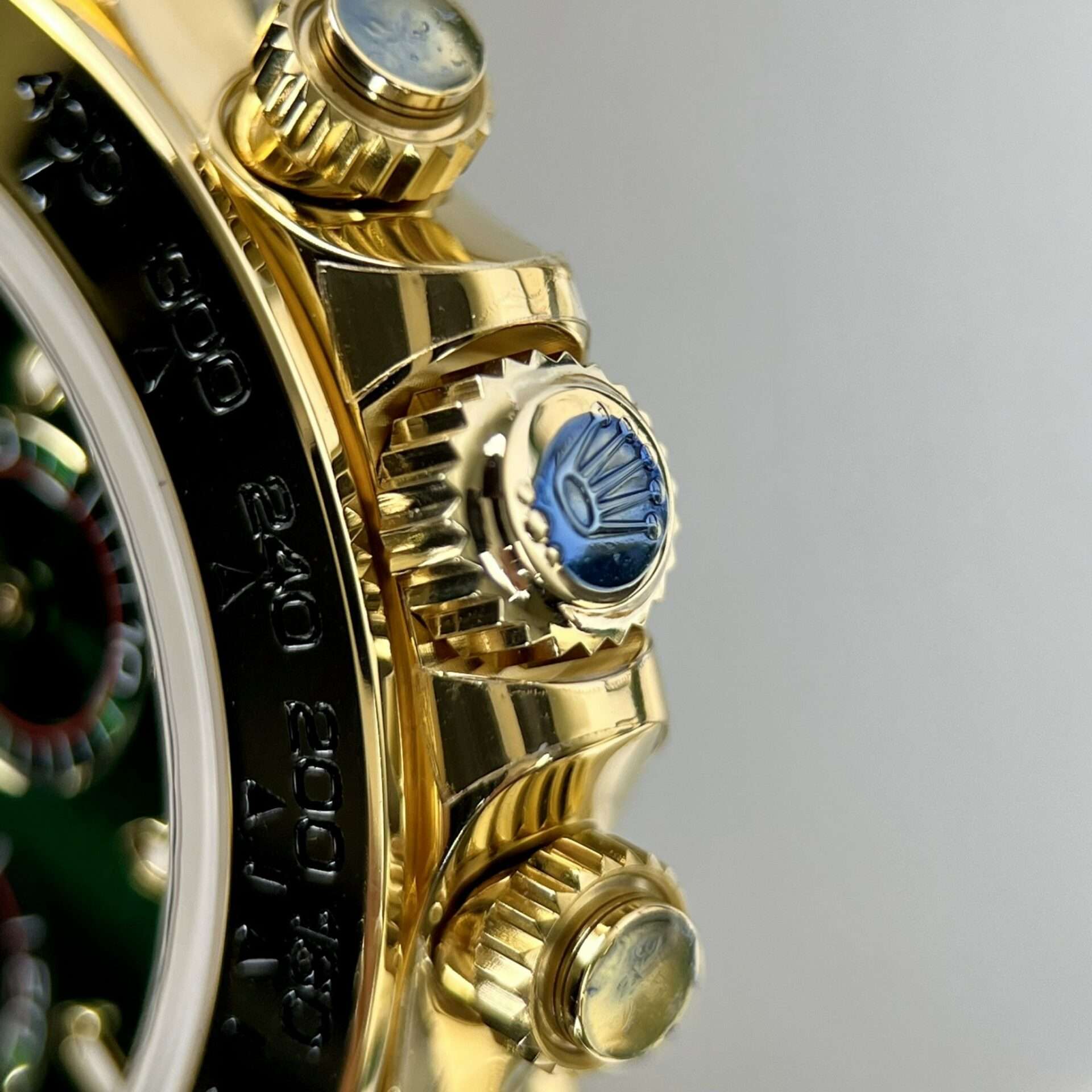 Dong-Ho-Rolex-Daytona-116508-Loki-Replica-Cao-Cap-BT-Factory-40mm-6.jpg