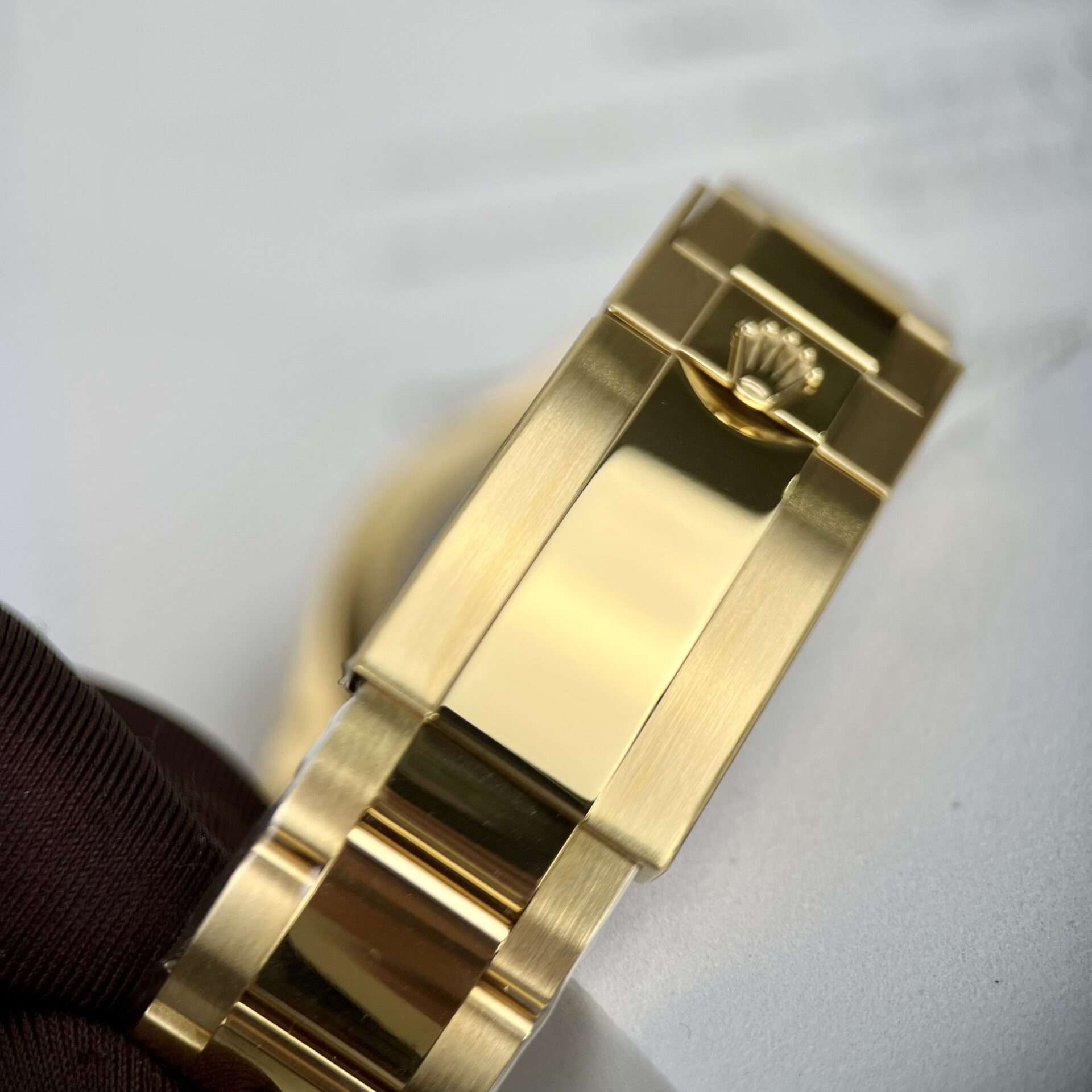 Dong-Ho-Rolex-Daytona-116508-Loki-Replica-Cao-Cap-BT-Factory-40mm-9.jpg