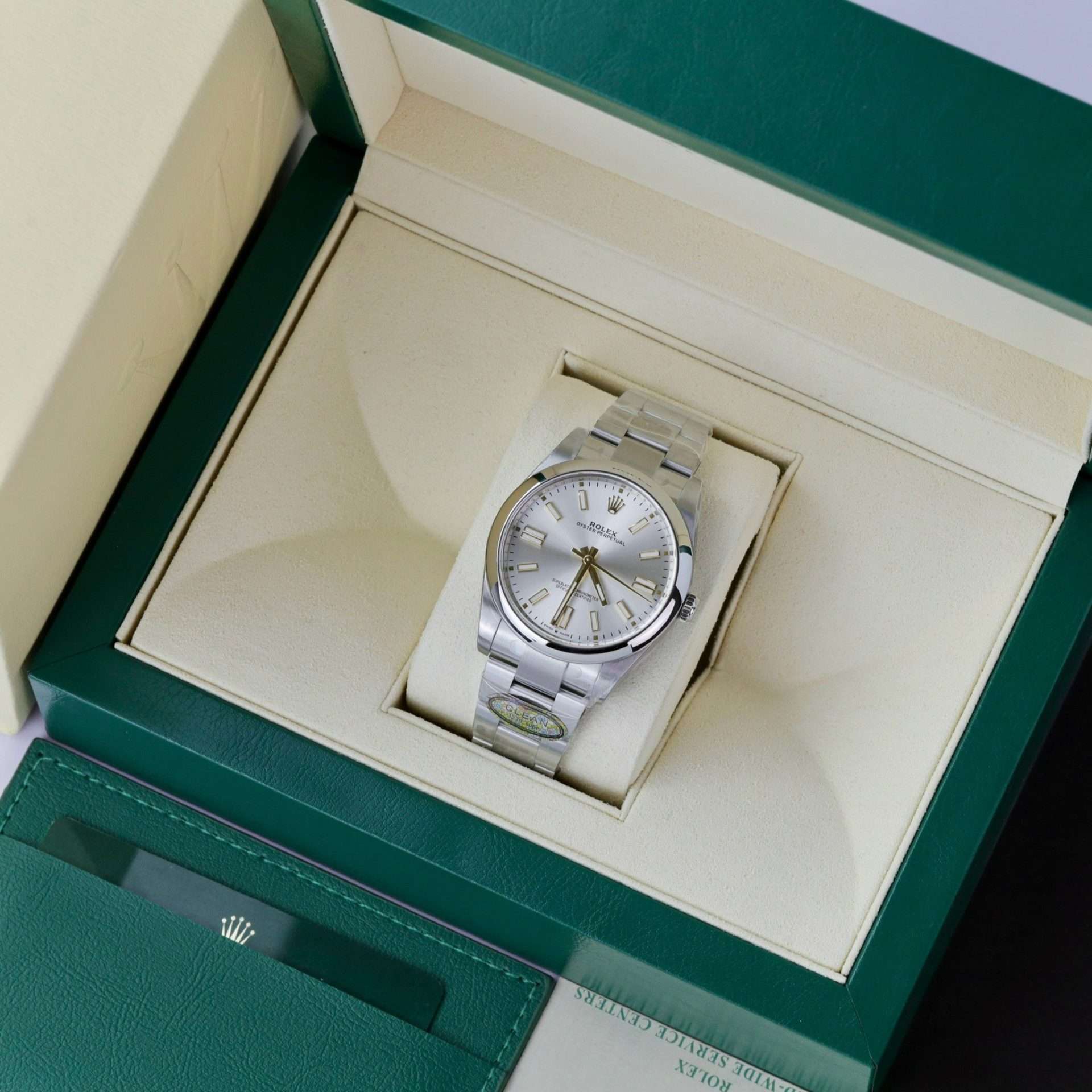 Dong-Ho-Rolex-Rep-1-1-Oyster-Perpetual-124300-Mat-So-Bac-Nha-May-Clean-36mm-1.jpg