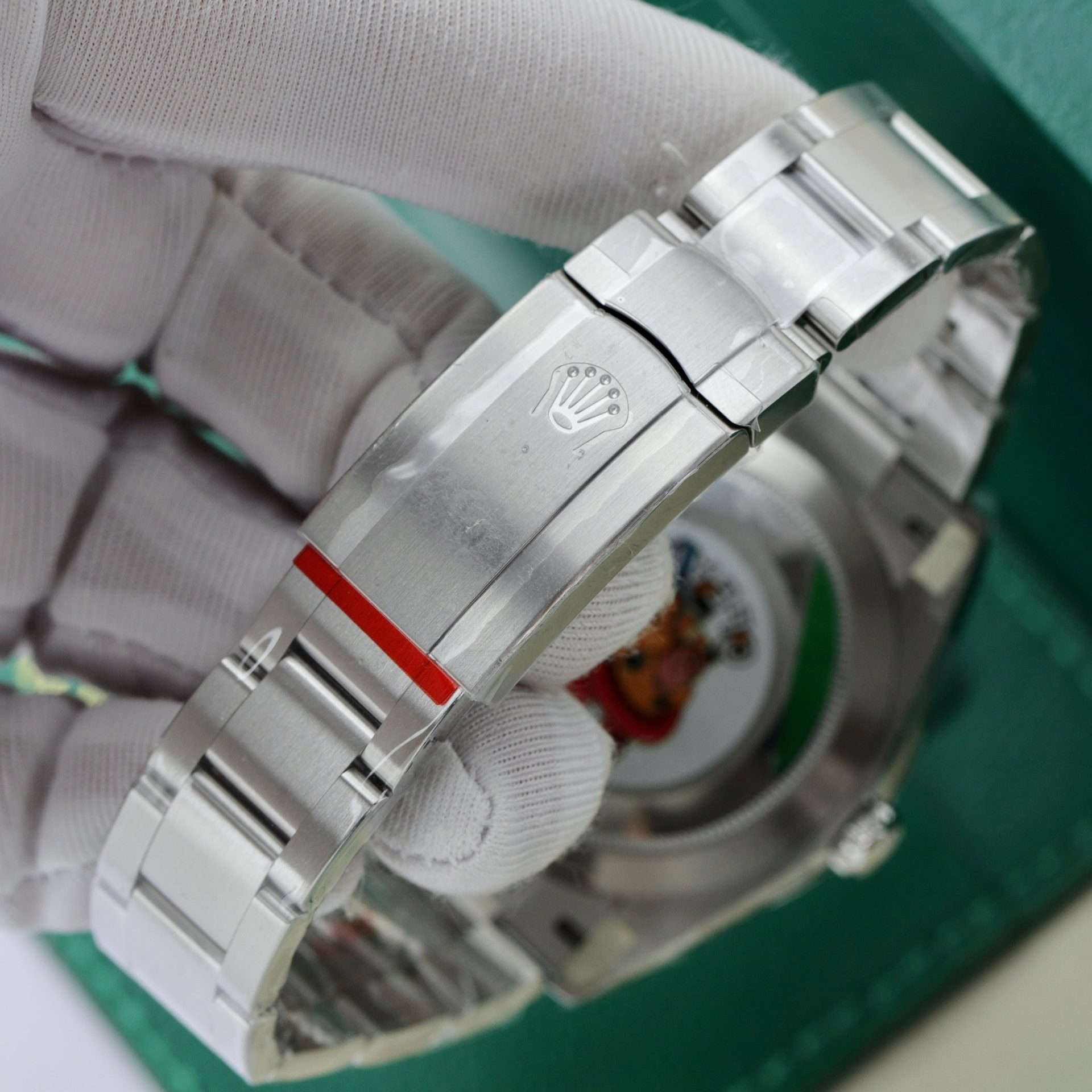 Fake-Rolex-Watch-1.jpg