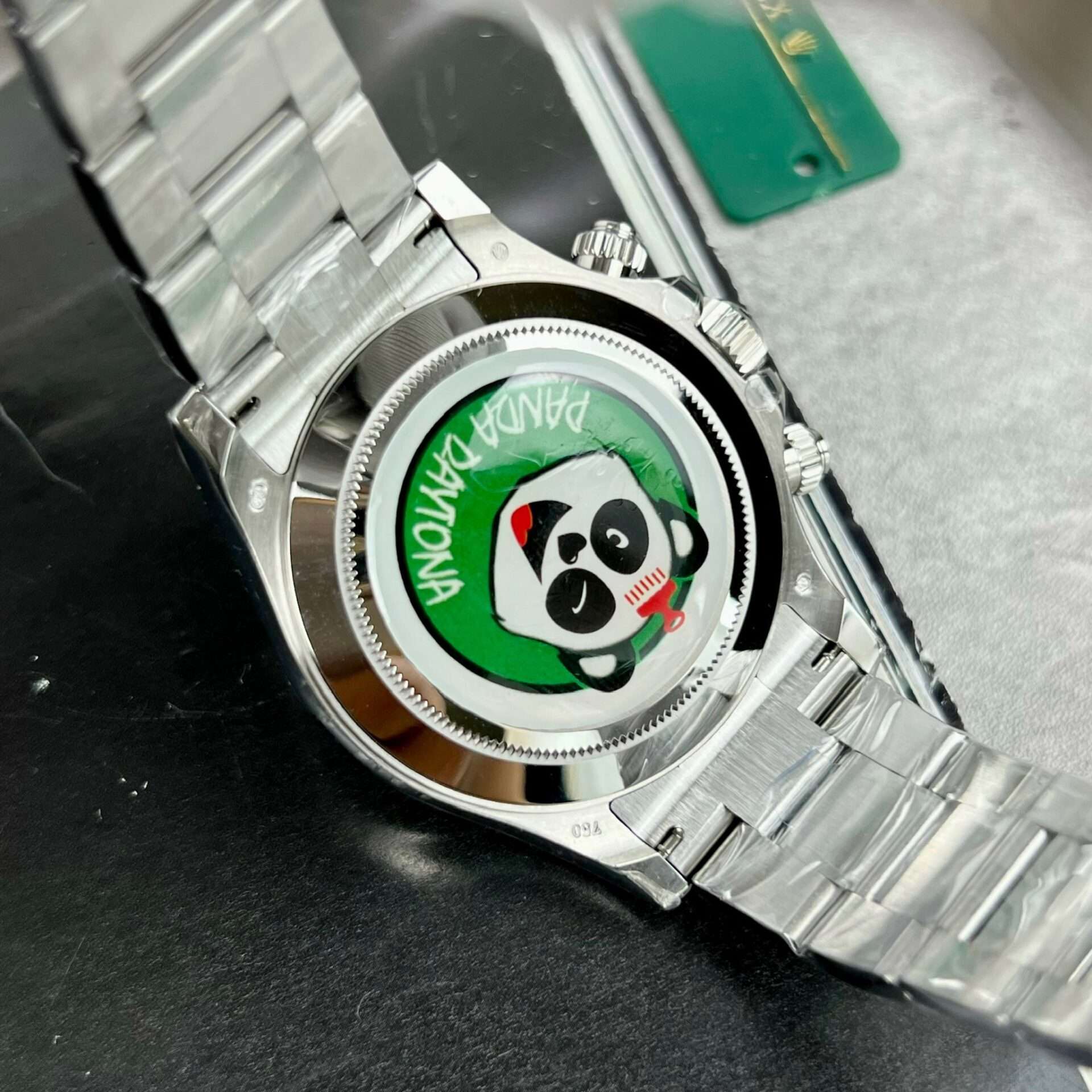 Rolex-Cosmograph-Daytona-116509-Mat-Xanh-Duong-Replica-40mm-5.jpg