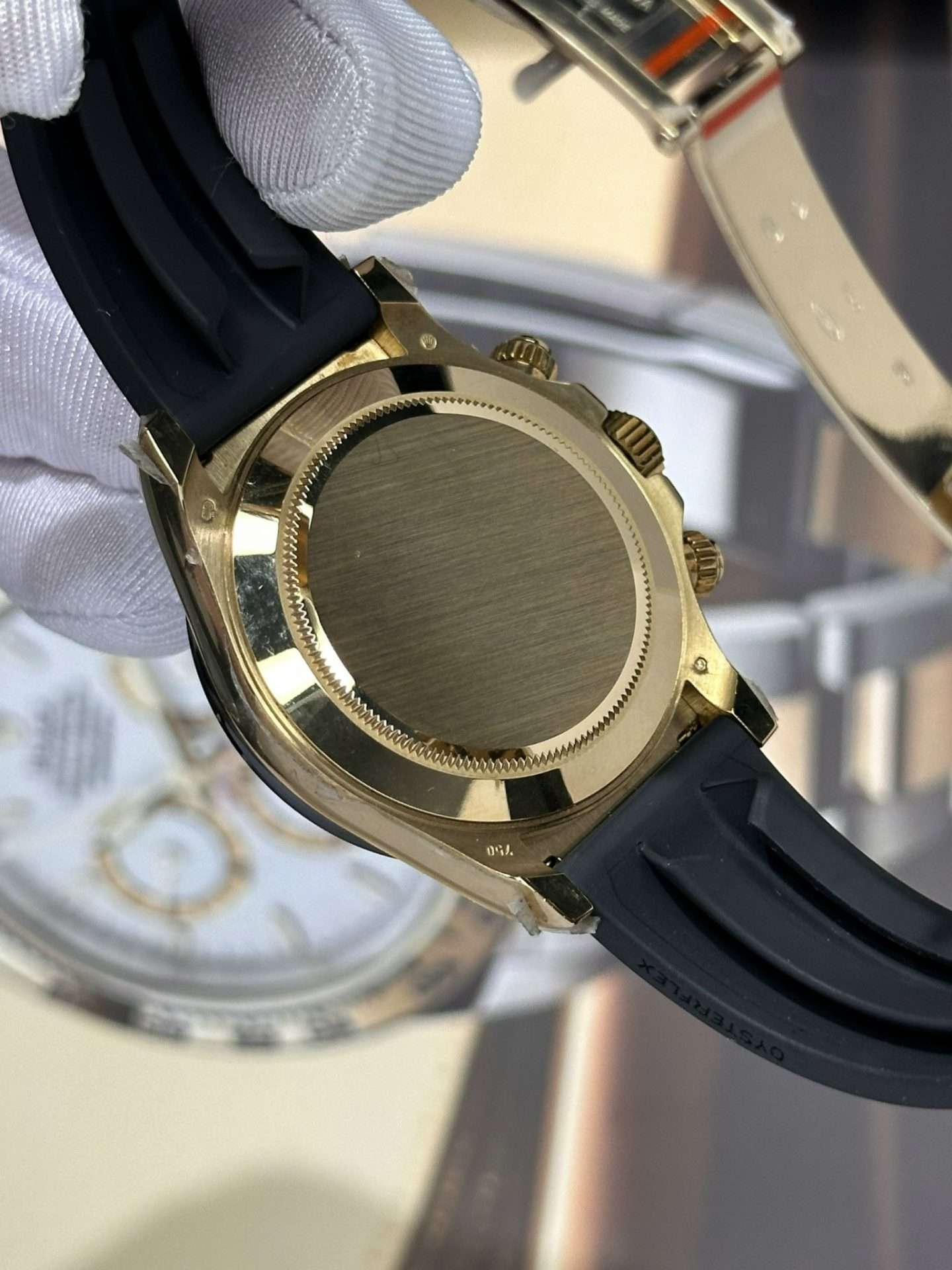 Rolex-Rep-11-Cosmograph-Daytona-Mat-Thien-Thach-Day-Cao-Su-40mm-8.jpg