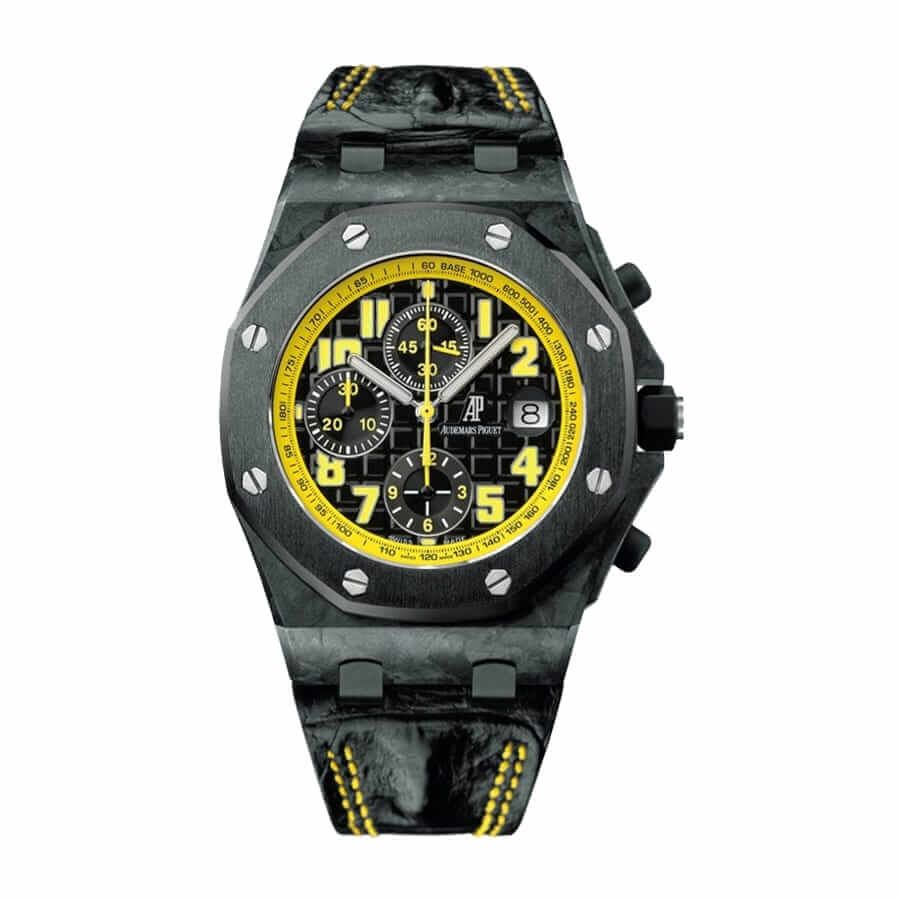audemars-piguet-royal-oak-offshore-bumble-bee.jpg