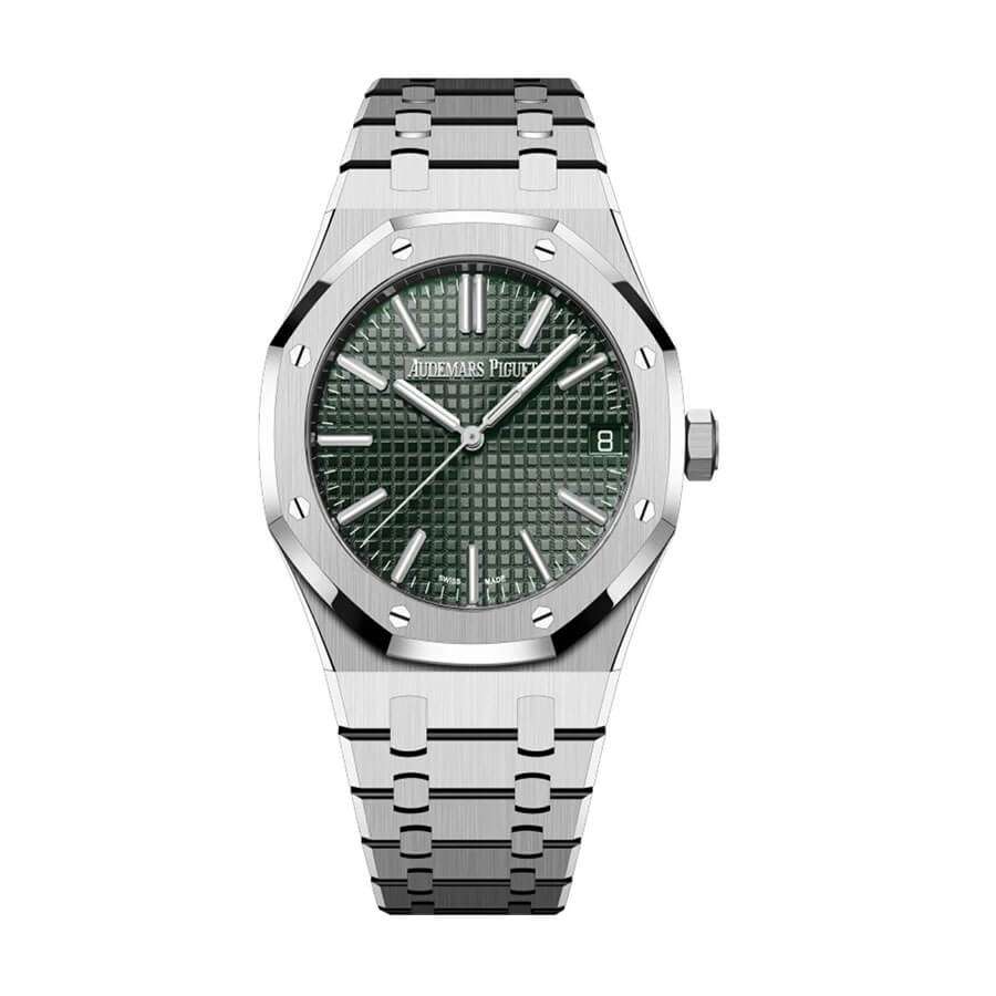 audemars-piguet-royal-oak-replica.jpg