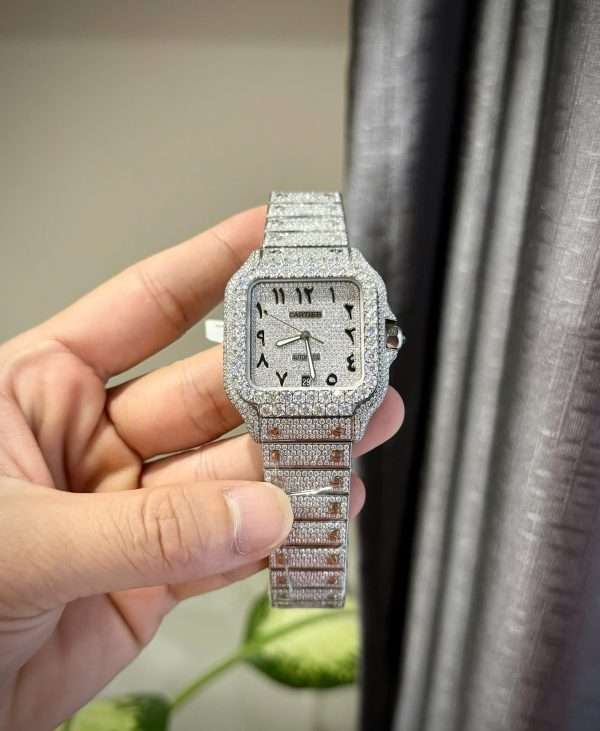 Dong-Ho-Cartier-Santos-Coc-So-A-Rap-Che-Tac-Dinh-Full-Kim-Cuong-Moissanite-Hong-Kong-39-4-600x731-1.jpg