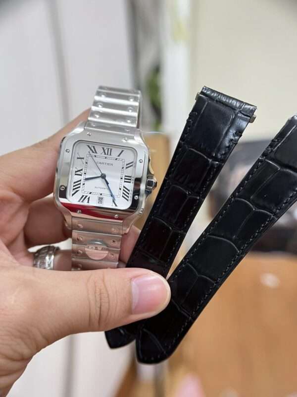 Dong-Ho-Cartier-Santos-WSSA0018-Replica-11-Mau-Trang-39-3-600x800-1.jpg