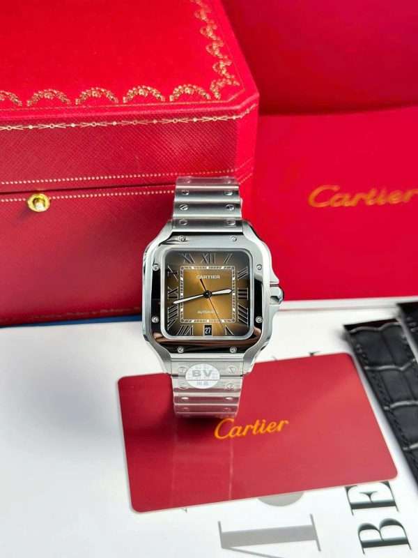 Dong-Ho-Cartier-Santos-WSSA0064-Replica-11-Mat-Nau-BV-Factory-39-1-600x800-1.jpg